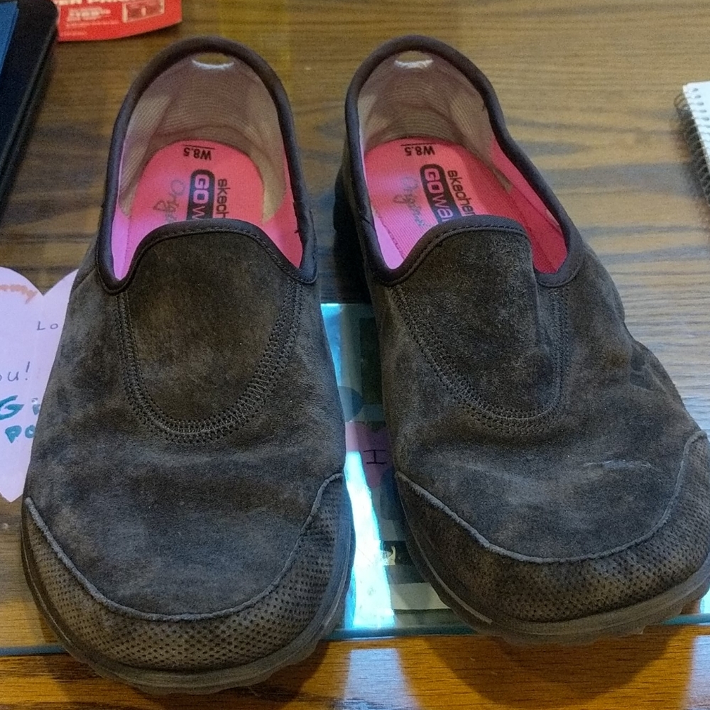 Skechers Casual Shoes